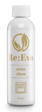 Re:Evo ovnrens creme - 250ml.